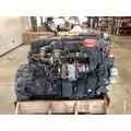 PACCAR MX13 Engine thumbnail 4