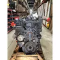 PACCAR MX13 Engine thumbnail 1