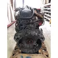 PACCAR MX13 Engine thumbnail 2