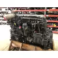 PACCAR MX13 Engine thumbnail 3