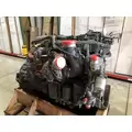 PACCAR MX13 Engine thumbnail 4