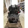 PACCAR MX13 Engine thumbnail 2