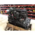 PACCAR MX13 Engine thumbnail 3