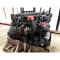 PACCAR MX13 Engine thumbnail 4