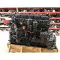 PACCAR MX13 Engine thumbnail 4