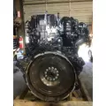 PACCAR MX13 Engine thumbnail 3