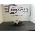 PACCAR MX13 Exhaust Assembly thumbnail 1