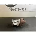 PACCAR MX13 Exhaust Assembly thumbnail 2