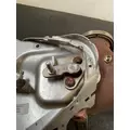 PACCAR MX13 Exhaust Assembly thumbnail 3