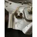 PACCAR MX13 Exhaust Assembly thumbnail 5