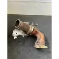 PACCAR MX13 Exhaust Assembly thumbnail 6