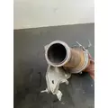 PACCAR MX13 Exhaust Assembly thumbnail 7