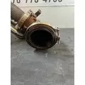 PACCAR MX13 Exhaust Assembly thumbnail 9