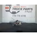 PACCAR MX13 Exhaust Assembly thumbnail 1