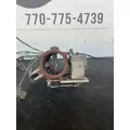 PACCAR MX13 Exhaust Assembly thumbnail 2