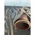 PACCAR MX13 Exhaust Assembly thumbnail 5