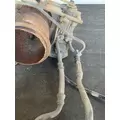 PACCAR MX13 Exhaust Assembly thumbnail 8