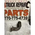 PACCAR MX13 Exhaust Cross Pipe thumbnail 1
