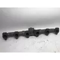 PACCAR MX13 Exhaust Manifold thumbnail 1