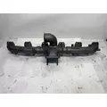 PACCAR MX13 Exhaust Manifold thumbnail 2