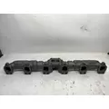 PACCAR MX13 Exhaust Manifold thumbnail 3