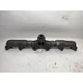 PACCAR MX13 Exhaust Manifold thumbnail 1