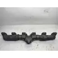 PACCAR MX13 Exhaust Manifold thumbnail 2