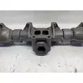 PACCAR MX13 Exhaust Manifold thumbnail 3