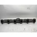 PACCAR MX13 Exhaust Manifold thumbnail 4