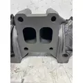 PACCAR MX13 Exhaust Manifold thumbnail 2