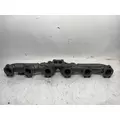 PACCAR MX13 Exhaust Manifold thumbnail 4