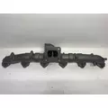 PACCAR MX13 Exhaust Manifold thumbnail 1