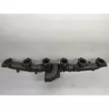 PACCAR MX13 Exhaust Manifold thumbnail 4