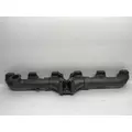 PACCAR MX13 Exhaust Manifold thumbnail 1