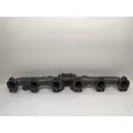 PACCAR MX13 Exhaust Manifold thumbnail 2