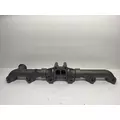 PACCAR MX13 Exhaust Manifold thumbnail 3