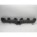 PACCAR MX13 Exhaust Manifold thumbnail 1