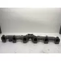 PACCAR MX13 Exhaust Manifold thumbnail 2