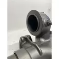 PACCAR MX13 Exhaust Manifold thumbnail 3