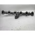 PACCAR MX13 Exhaust Manifold thumbnail 4