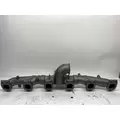 PACCAR MX13 Exhaust Manifold thumbnail 3