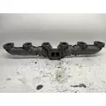 PACCAR MX13 Exhaust Manifold thumbnail 2
