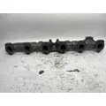 PACCAR MX13 Exhaust Manifold thumbnail 3