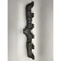 PACCAR MX13 Exhaust Manifold thumbnail 2