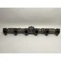 PACCAR MX13 Exhaust Manifold thumbnail 3