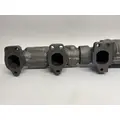 PACCAR MX13 Exhaust Manifold thumbnail 4