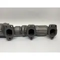 PACCAR MX13 Exhaust Manifold thumbnail 5