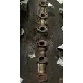 PACCAR MX13 Exhaust Manifold thumbnail 1