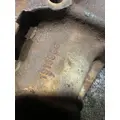PACCAR MX13 Exhaust Manifold thumbnail 3