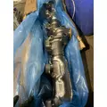 PACCAR MX13 Exhaust Manifold thumbnail 2